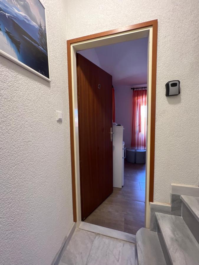 Residence Bella Stari Grad  Ngoại thất bức ảnh