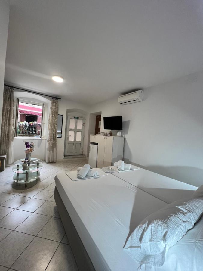 Residence Bella Stari Grad  Ngoại thất bức ảnh