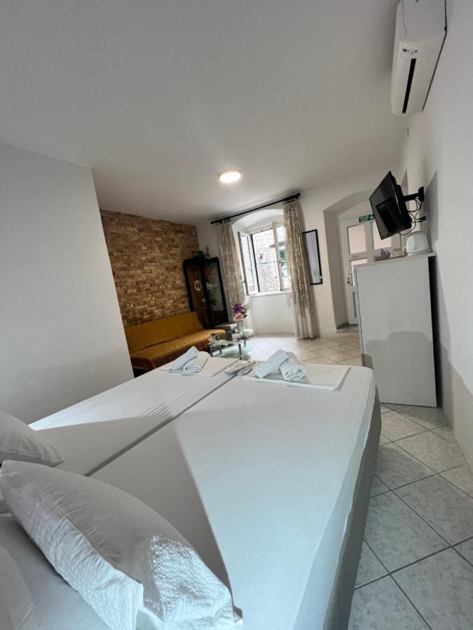 Residence Bella Stari Grad  Ngoại thất bức ảnh
