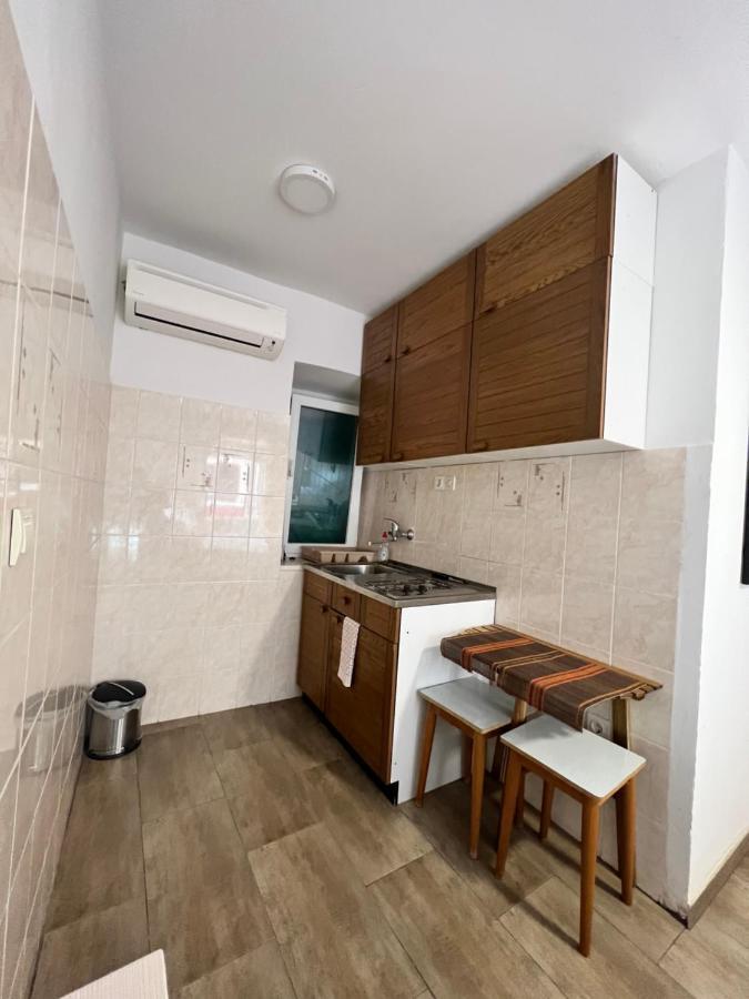 Residence Bella Stari Grad  Ngoại thất bức ảnh