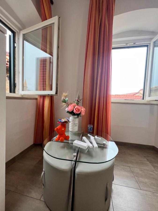 Residence Bella Stari Grad  Ngoại thất bức ảnh