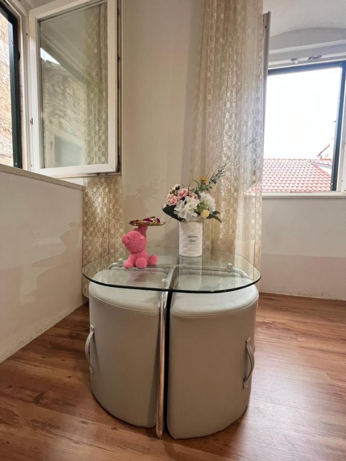 Residence Bella Stari Grad  Ngoại thất bức ảnh