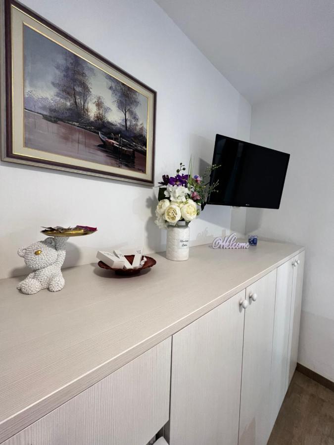 Residence Bella Stari Grad  Ngoại thất bức ảnh